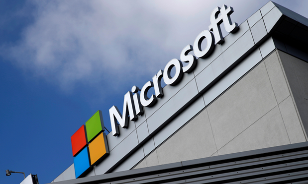 Microsoft แพตช์ 3 Zero-Day ที่ถูกใช้ในการโจมตี